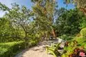 2018 Griffith Park Boulevard #116 thumbnail 26