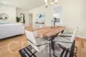 1870 Veteran Avenue #101 thumbnail 14