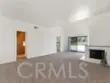 16130 Avenida Venusto thumbnail 53