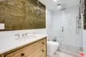 10433 Wilshire Boulevard #405 thumbnail 21