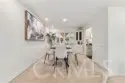 2530 Clairemont Drive #301 thumbnail 8