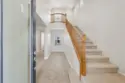 40125 Balboa Drive thumbnail 9