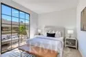 221 S Oak Knoll Avenue #202 thumbnail 21