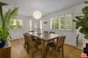4035 Wade Street #B thumbnail 3