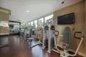 1325 Pacific Hwy #314 thumbnail 70