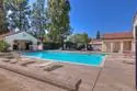 770 Eastshore Terrace #Unit 161 thumbnail 30