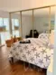 5209 Marina Pacifica thumbnail 8
