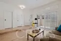 20737 Roscoe Boulevard #703 thumbnail 6