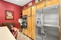 42761 Juniper thumbnail 19