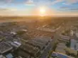1345 Holly Avenue thumbnail 36