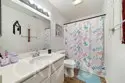 41960 Davenport #C thumbnail 14