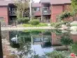 2311 Summertime Lane thumbnail 31