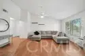 600 Central #342 thumbnail 4