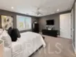 39815 Ninebark Court thumbnail 11
