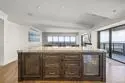 200 Harbor Drive #3702 thumbnail 21