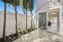 14380 Foothill Boulevard #1 thumbnail 6