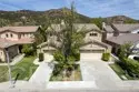 26919 Lemon Grass Way thumbnail 47