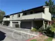 586 N Orange Grove thumbnail 8