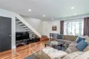 24575 Copper Cliff Court thumbnail 7
