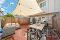 3000 Bradford Pl Unit F thumbnail 34