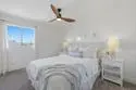 4775 Seminole Drive #201 thumbnail 26
