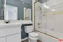 11112 La Maida Street #14 thumbnail 6