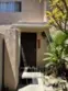 831 Las Lomas Drive thumbnail 1