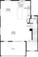 1673 Constellation Drive thumbnail 25