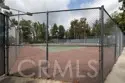 20702 El Toro Road #178 thumbnail 26