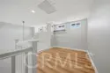 29157 Portland Court thumbnail 30