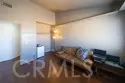 40712 Pocona thumbnail 39