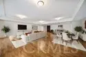 920 Granite Drive #104 thumbnail 6