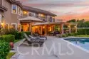 20580 Avenida De Arboles thumbnail 46