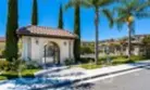 4100 Villa Pasado thumbnail 45