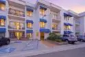 8324 Regents Road #1M thumbnail 27
