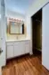 3254 Ashford Street #H thumbnail 4
