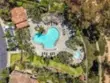 48 Paseo Verde thumbnail 35