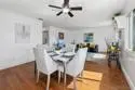 1150 21st Street #25 thumbnail 36