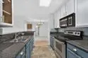 7120 Shoreline Drive #2311 thumbnail 6