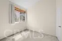528 E. San Jose Avenue #110 thumbnail 33