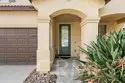 30865 Oak Knoll Drive thumbnail 5