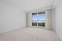 3890 Nobel Drive #1104 thumbnail 21