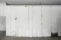 8601 International Avenue #234 thumbnail 22