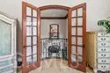 36852 Calle De Lobo thumbnail 40