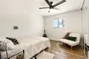 4156 Camino Lita thumbnail 18
