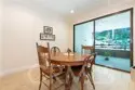 4774 Park Encino #206 thumbnail 14