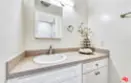 6250 Buckingham #204 thumbnail 25