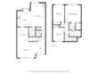 1434 Via Del Rio thumbnail 21