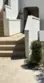 22484 Petra thumbnail 7