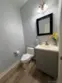 9216 Calmante Lane thumbnail 31